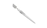 Silhouette America Spatula Tool