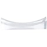 American 3B Scientific U15515 Plano Magnetic Concave Lens