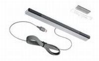 Nintendo Wii Wired Sensor Barの商品画像