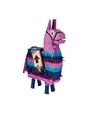 spirit halloween fortnite loot llama pinata - miniature avion fortnite