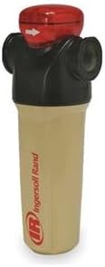 Ingersoll-Rand - F71IH - Coalescing Filter, 3/4 In. NPT, 42 cfm