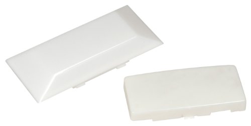 Dorman 74326 Rectangular Dome Lens Assortment