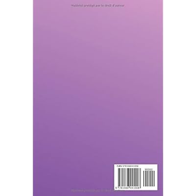 Buy Bon Anniversaire Carnet De Notes Pour Elle Idees Cadeaux Pour Femme Carnet De Notes Rigolo Pour Souhaiter Un Bon Anniversaire A Une Amie Sa Mere Copine Sa Tante Sa Cousine