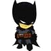 prev case test (Bat2)