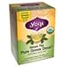 Yogi Tea Green Pure, Decaf, 16 Count