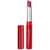 ESIKA Colorfix Matte Lipstick 24H Rosa Urban 2 g / 0.07 oz.