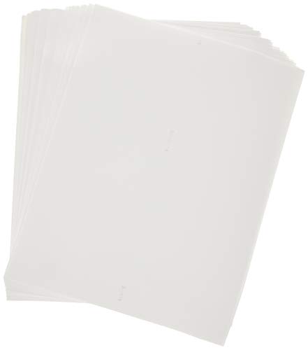 June Tailor Sew-in Colorfast Fabric Sheets | Pricepulse