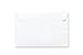 6x9 Booklet Envelopes - 250 Pack - Self Seal Mailing Envelopes - White Letter With Peel & Seal Closure - Open-Side - 28 Lb Paper - Plain for Business and Personal Use