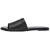Amazon-Brand-206-Collective-Womens-Honn-Sandal