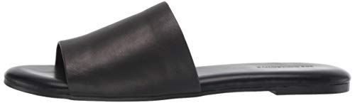 Amazon-Brand-206-Collective-Womens-Honn-Sandal
