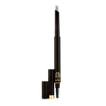 TOM FORD Brow Sculptor 01 BLONDE