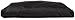 Briggs & Riley Baseline Luggage Classic Garment Cover