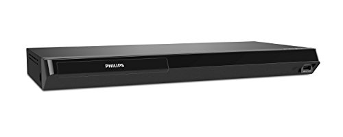 Phillips-BDP7502F7-4K-Ultra-HD-Blu-ray-Player-with-Playback-Built-in-WiFi-Netflix-YouTube-Certified-Refurbished