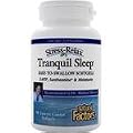 Tranquil Sleep