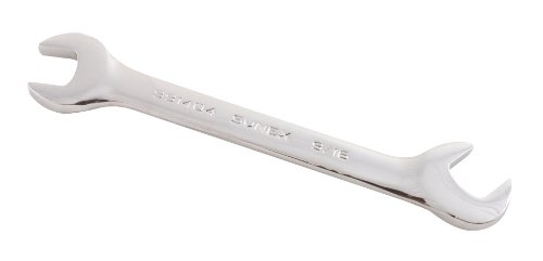 Sunex 991404 9/16-Inch Angled Wrench