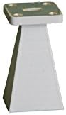 Carolina Microwave WR-15 Waveguide Horn Antenna, 15 dBi gain