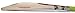 Gray-Nicolls Powerbow GN+ English Willow Cricket Bat, Full Size SH