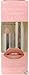 Sally Hansen Collagen Lip Lift - Sheer Pampered Pink