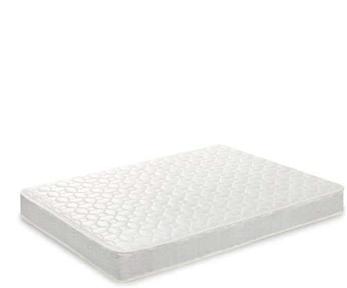 Emirate Living Ortho Medical Mattress (W 90 cm x L 200 cm (EU - Single), 12)