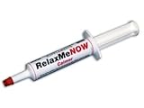 Horse First Relax Me Now - 12 x 30ml syringes