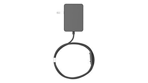 Microsoft Surface 24W Power Supply For Surface or Surface 2