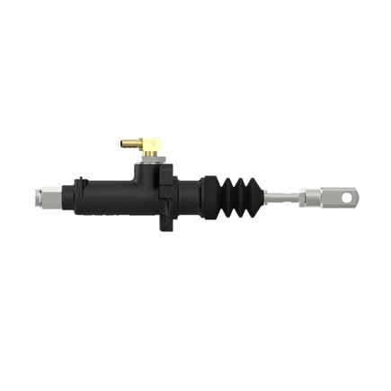 Photo 1 of Wabco 4008509040 - Cylinder-Clutch