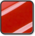 Maier USA 117272 Front Fender with Scoop for Honda TRX250X / TRX300EX - Red