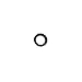 Body Seal for US Sankey Keg Coupler