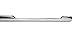 Varomorus Soil Sampler Probe 21″ Stainless Steel Tubular T-Style Handle.thumb 2