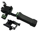Lanparte 3-axis Gimbal Handheld Stabilizer FOR Smartphone/gopro