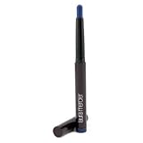 Caviar Stick Eye Color - # Sapphire - 1.64g/0.05oz