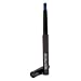 Caviar Stick Eye Color - # Sapphire - 1.64g/0.05oz