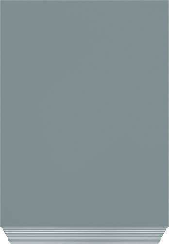 3 Excelsis+Design+Available+Acid+Free+Double+Sided