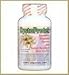 Algonot CystoProtek - 120 capsules