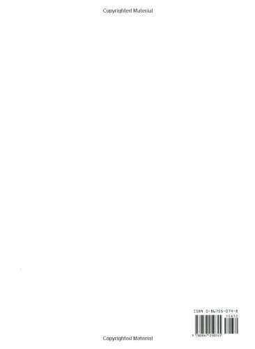 Z'man Likro: Time to Read Hebrew Volume One (Hebrew Edition) - //medicalbooks.filipinodoctors.org