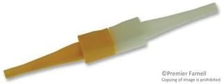 AMPHENOL AEROSPACE M81969/14-04 INSERTION / EXTRACTION TOOL (50 pieces)