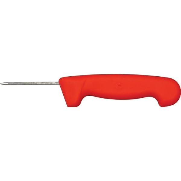 fish spike tool