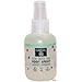 Earth Therapeutics Tea Tree Oil Foot Spray 4 Oz (Pack of 2)