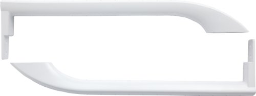 Frigidaire 5304486359 Handle Set