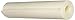 Aitoh SG-A Shoji Gami Origami Paper Washi Roll, 11-Inch x 60-Feet