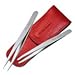 Tweezerman  Petite Tweezer Set