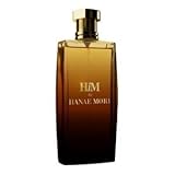 Him by Hanaé Mori - Eau de Parfum