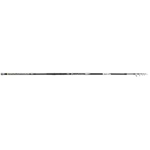 Canne Bolognaise Mitchell Tanager T 600 Bolo