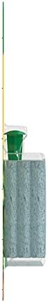 Miracle-Gro Indoor Plant Food 48-Spikes 2.2 oz Home-APP view 8