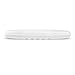 RADIUS - Toothbrush Case - Made for RADIUS Standard Toothbrushes (And most other brands) | 3-Pack - Assorted Colors