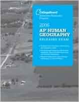 Ap human geography book pdf picture