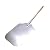 PEEL PIZZA 39L, 16x18 BLD, EA, 12-0459 AMERICAN METALCRAFT,INC PIZZA SUPPLIES