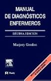 Manual de Diagnosticos Enfermeros, Gordon, Marjory, 8481746673