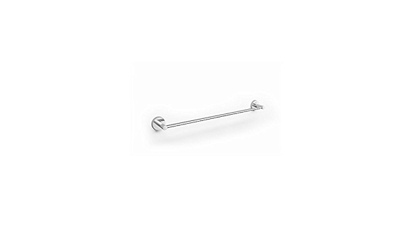 Toallero lavabo 60 cm Twin de Roca. : Amazon.es: Bricolaje y ...