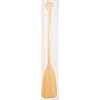 Boat-Paddle-Oar-Wooden-36-Caviness-R30-New-Canoe-Kayak